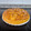 El cooksnap de SOL cuando hizo Empanada de cecina y queso de Cabra.
