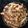 Davda Bhavana's cooksnap of when they made સાબૂદાણા બટેટાની ચકરી.