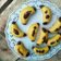 Cooksnap dari Tungku Mande by Put 😊 untuk resep Banana Cookies