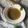 ifuchi's cooksnap of when they made Pakistani bone broth.