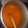 El cooksnap de Fernando GARCÍA CASTRILLON cuando hizo Mermelada de zapallo anco a la naranja.