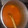 El cooksnap de Fernando GARCÍA CASTRILLON cuando hizo Mermelada de zapallo anco a la naranja.