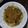 Cooksnap dari Sari Prasetyo untuk resep Rendang Daging Sapi dan Telur