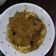 Cooksnap dari Sari Prasetyo untuk resep Rendang Daging Sapi dan Telur