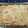 El cooksnap de Vivian Neira cuando hizo Tarta de manzana.