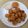 Kshama Himesh Upadhyay's cooksnap of when they made દાળવડા(Dal vada recipe in Gujarati).