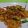 Cooksnap dari Dapoer_AY untuk resep Bakwan Sayur Sosis