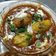 Disha Prashant Chavda's cooksnap of when they made પંજાબી દમ આલુ (Punjabi Dum Aloo Recipe In Gujarati).