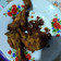 Cooksnap dari Zulmahdi Mahdi untuk resep Ayam goreng telur