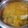 Sushama Y. Kulkarni's cooksnap of when they made आंबट गोड  वरण (ambat god varan  recipe in marathi).