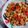 Cooksnap dari Titiek Purnomo untuk resep Ayam Kung Pao