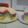 Cooksnap dari Venna Ukhtina S untuk resep Steamed Rainbow Cake Super Lembut