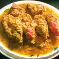 Samita Sar's cooksnap of when they made কড়াই ইলিশ ভাপা (kadai ilish bhapa recipe in bengali).