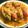 Samita Sar's cooksnap of when they made কড়াই ইলিশ ভাপা (kadai ilish bhapa recipe in bengali).