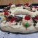 El cooksnap de Sonia Canelo cuando hizo Rosca de Pascua fácil.