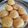 Bhakti 1197's cooksnap of when they made પુરી((puri recipe in Gujarati).