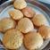 Bhakti 1197's cooksnap of when they made પુરી((puri recipe in Gujarati).