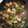 El cooksnap de ANA ESTEVE SEGUÍ cuando hizo Tofu al curry con verduritas.
