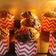 Cooksnap dari Gabrian Jova untuk resep Muffin Coklat Moist No Mixer