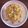 Jayshree G Doshi's cooksnap of when they made રાજગરા નો શીરો (Rajgira Sheera Recipe In Gujarati).