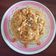Jayshree G Doshi's cooksnap of when they made રાજગરા નો શીરો (Rajgira Sheera Recipe In Gujarati).