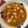 Cooksnap dari Kristin untuk resep Tom Yum Salmon