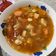 Cooksnap dari Kristin untuk resep Tom Yum Salmon
