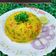 Madhu Jain का कुकस्नैप जब उन्होंने सूजी उपमा (Suji Upma recipe in hindi) बनाया था।