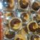 Cooksnap dari Mamanya AULIA untuk resep Putu ayu endul lembut
