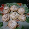 El cooksnap de taniafed cuando hizo Masa bomba o paté a choux con manteca  o aceite.