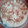 El cooksnap de Lidia Hernandez cuando hizo Arroz con leche asturiano.