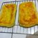 Cooksnap dari Karina Iin untuk resep Zuppa Soup