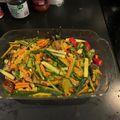 Cooksnap dari Anton untuk resep Ikan Nila Acar Kuning