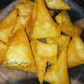 Cooksnap dari azzhr chinta untuk resep Lumpia isi aci