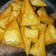 Cooksnap dari azzhr chinta untuk resep Lumpia isi aci