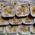 Cooksnap dari Hapsari87 untuk resep Carang Gesing Pisang Kepok