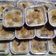 Cooksnap dari Hapsari87 untuk resep Carang Gesing Pisang Kepok