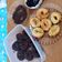 Cooksnap dari Kurnia Sari untuk resep 8. Donat Kentang Empuk