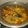 Cooksnap dari BettaVilla2020 Channel untuk resep Gulai iga sapi
