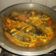 Cooksnap dari BettaVilla2020 Channel untuk resep Gulai iga sapi