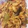 صورة من طـبخآت يآسـمـين🌹🌷، شاركها بعد تجربة وصفة معكرونة 🍝