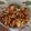 Cooksnap dari dessy wulansari untuk resep Orek tempe