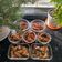 Cooksnap của traudengua khi họ làm theo món Cá kho chuối xanh
