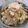 รูป Cooksnap ของ GASGASGAS เมื่อเขาทำ ข้าวหน้าเนื้อญี่ปุ่น (กิวด้ง) 牛丼 Gyūdon