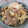 รูป Cooksnap ของ GASGASGAS เมื่อเขาทำ ข้าวหน้าเนื้อญี่ปุ่น (กิวด้ง) 牛丼 Gyūdon