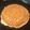 Cooksnap de Marina Nhamba quando cozinhou Panquecas Proteicas.