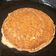Cooksnap de Marina Nhamba quando cozinhou Panquecas Proteicas.