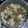 Cooksnap dari Aidz Aidz untuk resep Sup Ikan Dori