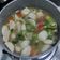 Cooksnap dari Aidz Aidz untuk resep Sup Ikan Dori