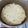 El cooksnap de Gabriela Silva cuando hizo Tarta de choclo, cebolla, puerro y mozzarella!!👌.